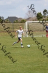 IMG_0006 (cam 0)
