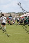 IMG_0022 (cam 0)