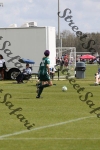 IMG_0026 (cam 0)