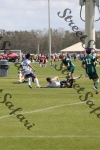 IMG_0029 (cam 0)
