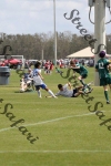 IMG_0030 (cam 0)
