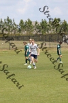 IMG_0034 (cam 0)
