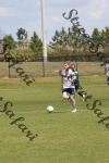 IMG_0036 (cam 0)