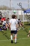IMG_0041 (cam 0)