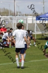 IMG_0042 (cam 0)