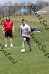 IMG_0046 (cam 0)