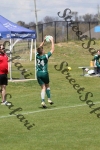 IMG_0062 (cam 0)