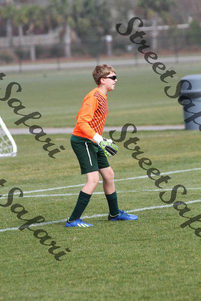 IMG_0005 (cam 0)