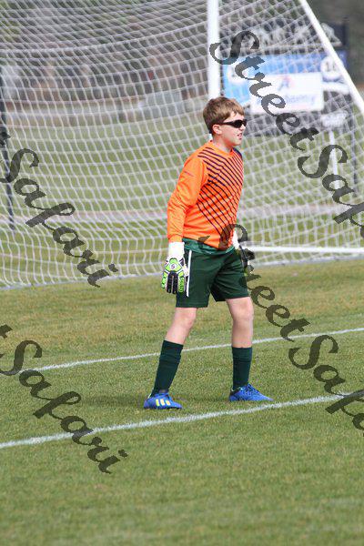 IMG_0008 (cam 0)