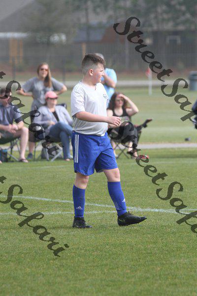 IMG_0015 (cam 0)