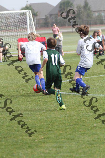 IMG_0023 (cam 0)