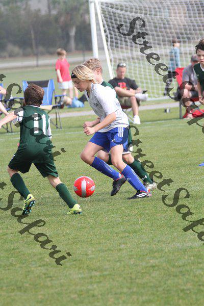 IMG_0025 (cam 0)