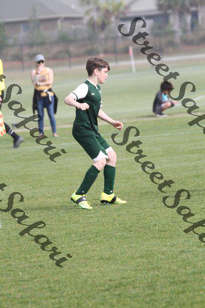 IMG_0027 (cam 0)