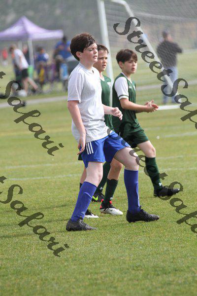 IMG_0053 (cam 0)