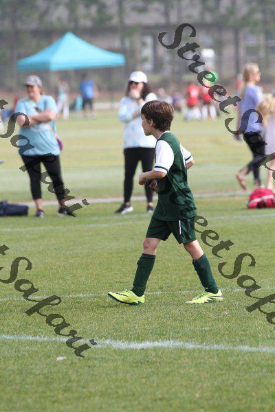 IMG_0067 (cam 0)