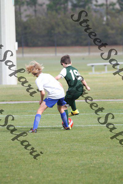 IMG_0069 (cam 0)