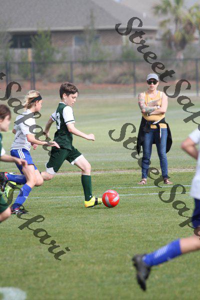 IMG_0071 (cam 0)