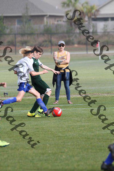 IMG_0072 (cam 0)