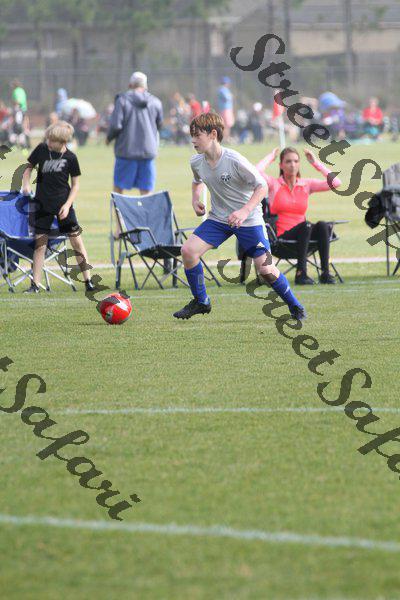 IMG_0075 (cam 0)