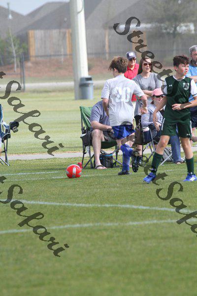 IMG_0078 (cam 0)