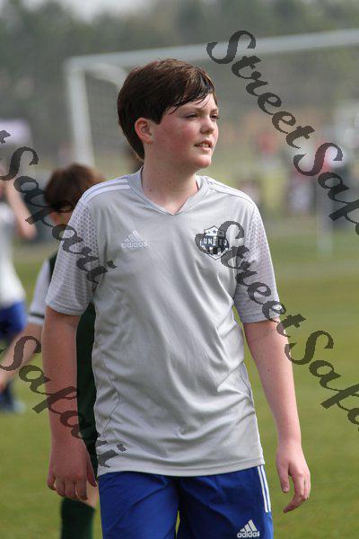 IMG_0090 (cam 0)