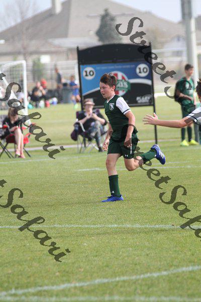 IMG_0096 (cam 0)