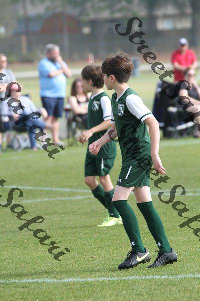 IMG_0100 (cam 0)