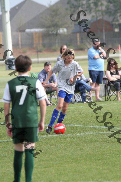 IMG_0102 (cam 0)