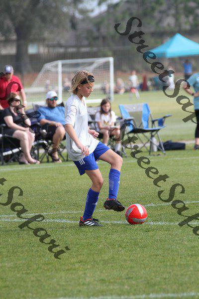 IMG_0105 (cam 0)