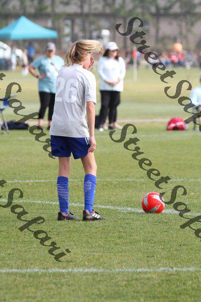 IMG_0106 (cam 0)