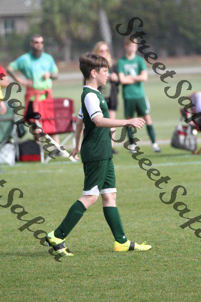IMG_0112 (cam 0)