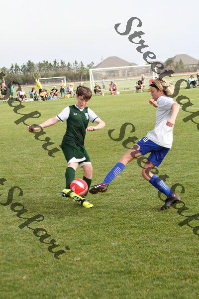 IMG_0122 (cam 0)