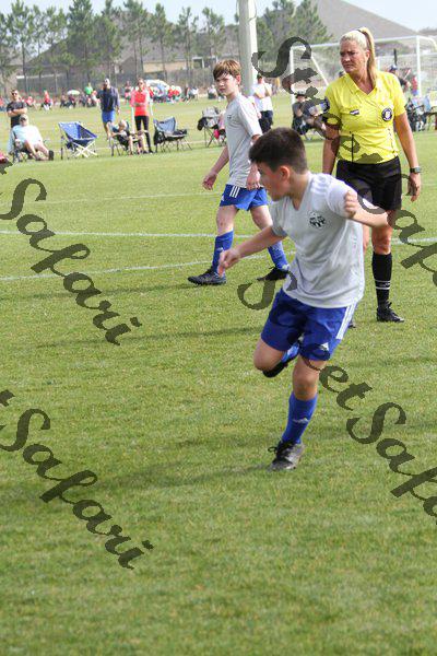 IMG_0133 (cam 0)