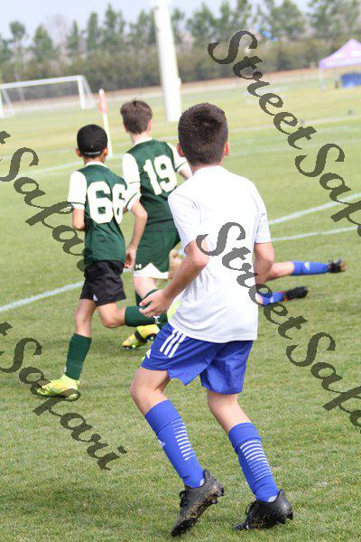 IMG_0136 (cam 0)