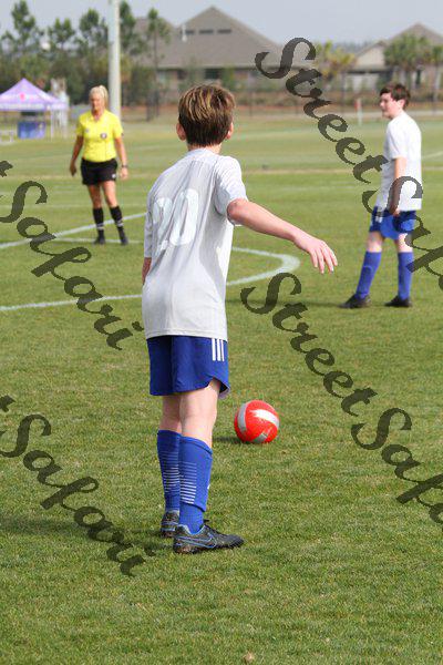 IMG_0137 (cam 0)