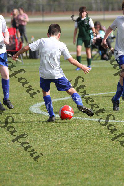 IMG_0155 (cam 0)