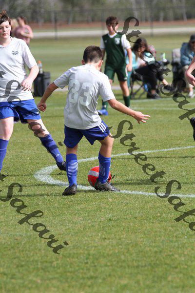 IMG_0156 (cam 0)