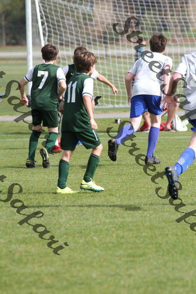 IMG_0158 (cam 0)