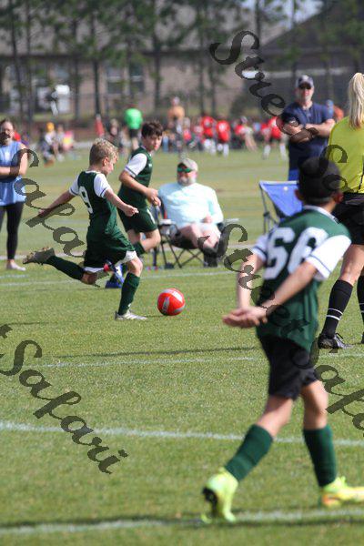 IMG_0173 (cam 0)