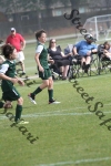 IMG_0040 (cam 0)