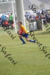 IMG_0043 (cam 0)