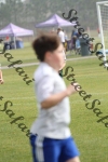IMG_0050 (cam 0)