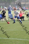 IMG_0075 (cam 0)