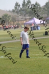 IMG_0088 (cam 0)
