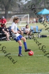 IMG_0104 (cam 0)