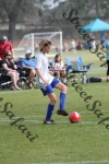 IMG_0105 (cam 0)