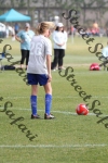 IMG_0106 (cam 0)