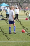 IMG_0107 (cam 0)