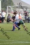 IMG_0109 (cam 0)