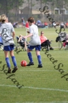 IMG_0110 (cam 0)